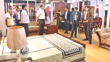 furniture industry.jpg