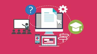 Future of higher education in Bangladesh