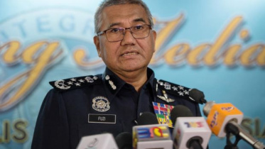 Fuzi Harun.jpg