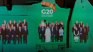 G20-web.jpg