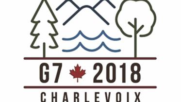G7 2018.jpg