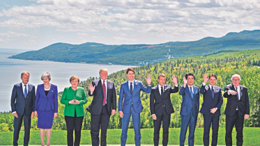 G7 leaders.jpg
