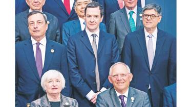 g 20.jpg