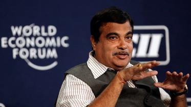 Gadkari_reuters.JPG