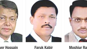 Gaibandha-4 polls.jpg