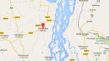 gaibandha-map_1.jpg