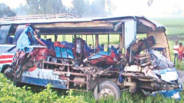 Gaibandha.jpg