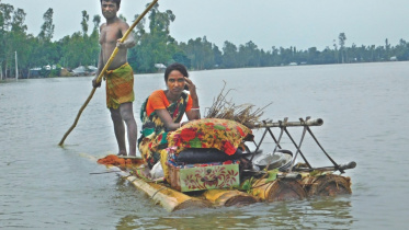 Gaibandha.jpg