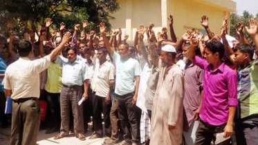 Gaibandha farmers.jpg