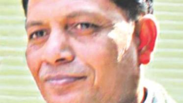 gaibandha mayor.jpg