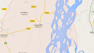gaibandha new.png