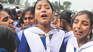 gaibandha school torch 1.jpg