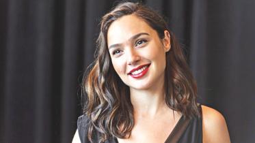 gal gadot.jpg