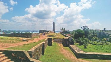 galle fort.jpg