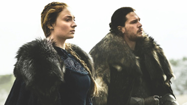 game of thrones.jpg