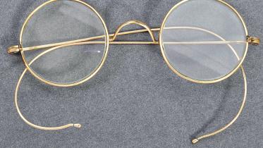 gandhi-glasses.jpg