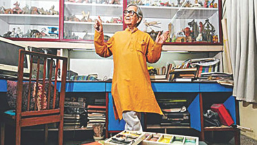 Ganesh.jpg