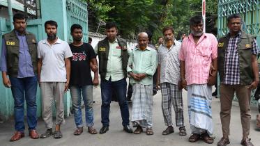 fake driving license supplier