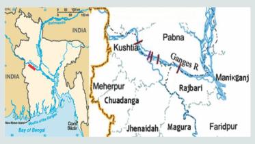 ganga barrage.jpg