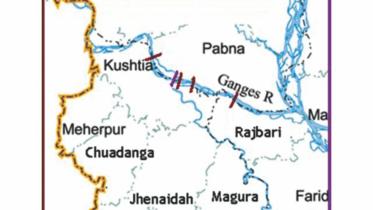 Ganges.jpg