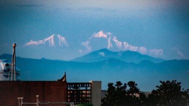 gangotri.JPG
