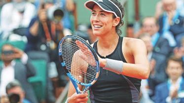 garbine.jpg