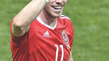 Gareth Bale.jpg