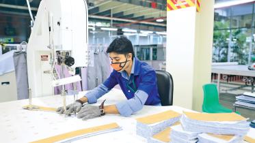 Garment Equipments.jpg