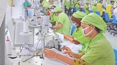 30th largest economy