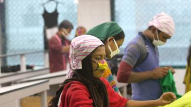 garments factory.jpg