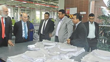 Garment's green initiatives.jpg