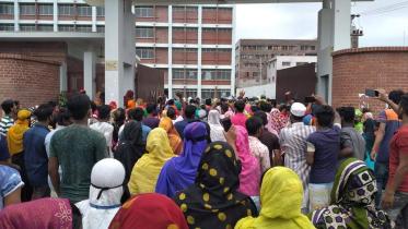 Garments workers.jpeg