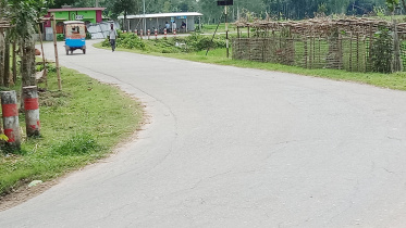 Garobazar-Porabari Road.jpg