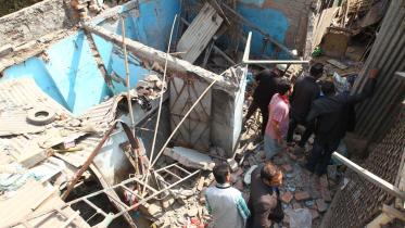 gas cylinder blast.jpg
