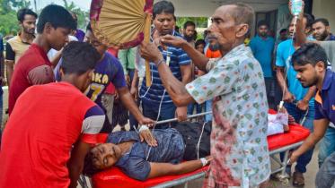 gas cylinder blast 1.jpg