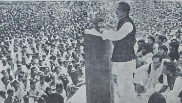 gathering in Pabna Mujib.jpg
