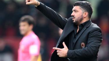 Gattuso.jpg