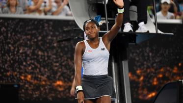 Gauff stuns Venus.jpg