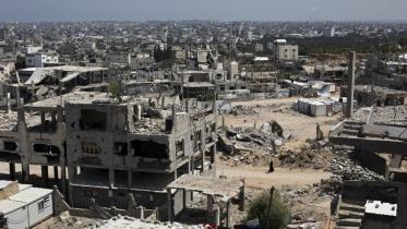 gaza-afp-wb.jpg