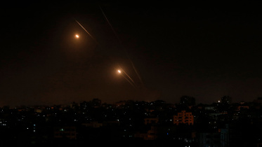 Gaza-wb.jpg
