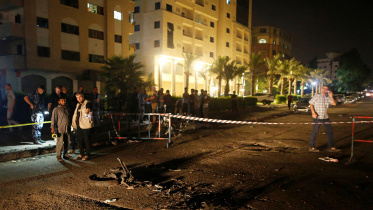 Gaza.jpg