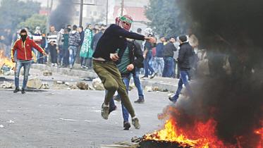 Gazans anti-US protests.jpg