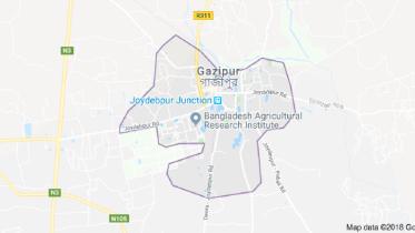 Gazipur-map-wb.jpg