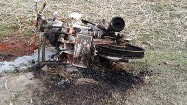 Gazipur-motorcycle torch.jpg