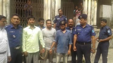 Gazipur-murder.jpg