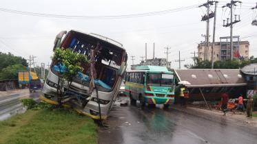 gazipur accident.jpg