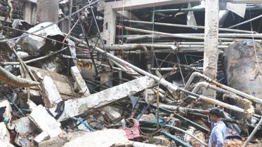 gazipur explosion.jpg