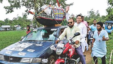 Gazipur polls 1.jpg
