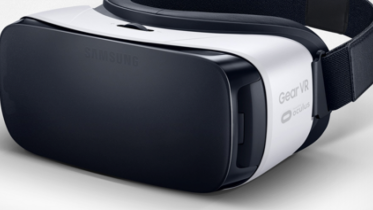 gear-vr