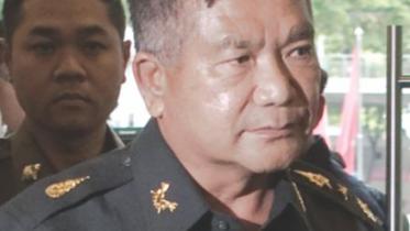 Gen Kongpan.jpg
